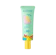 Avione Surya Cemerlang Avione Secret of Jeju Sunscreen 1