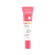 Paragon Technology and Innovation Sensitive Skin Care BiomeProtect™ Physical Sunscreen SPF 50+ PA++++ 1