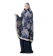 Pusat Mukena Indonesia Mukena Dewasa Rayon Aruna 1