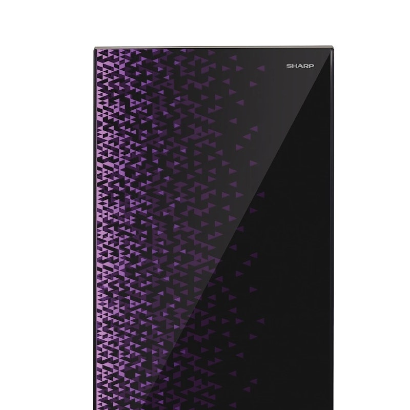 Shine Magneglas Series 3