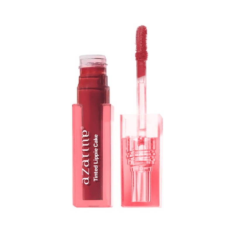 Azarine Tinted Lippie Cake 5