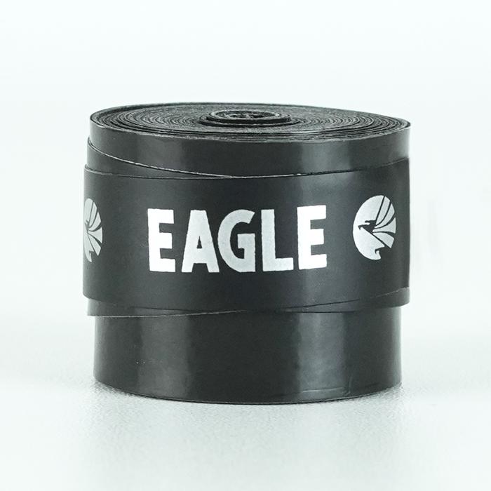 GF Indonesia Eagle Badminton Racket Grip