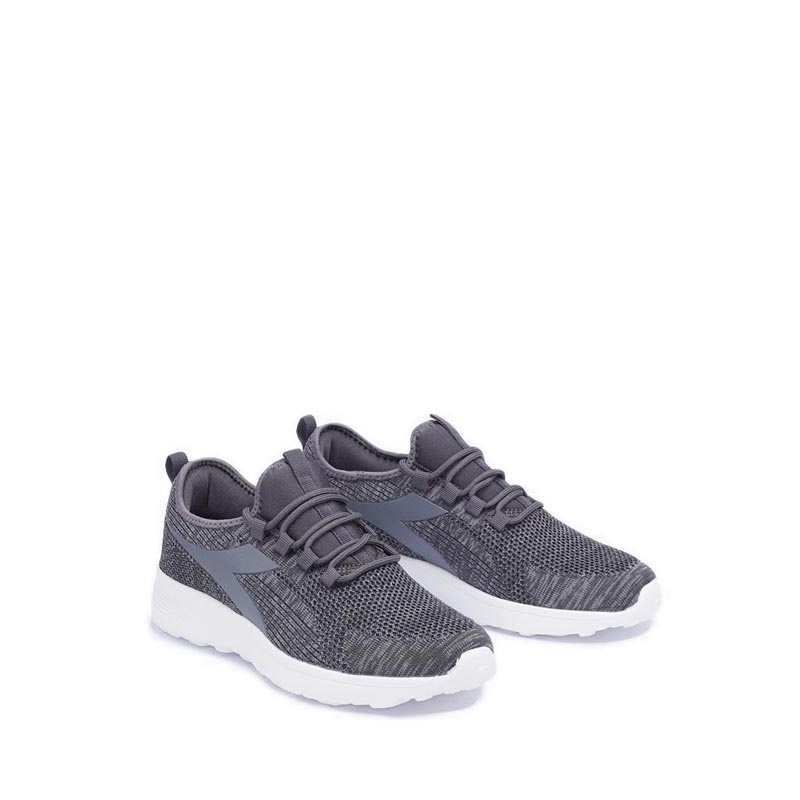 Corsica Men's Running Shoes 2