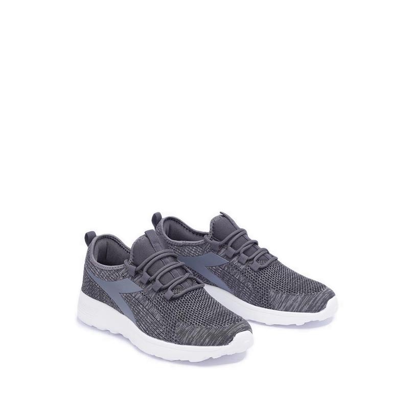 Corsica Men's Running Shoes 2
