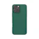 Shenzhen Nillkin Technology Nillkin Frosted Pro Hybrid Casing iPhone 1