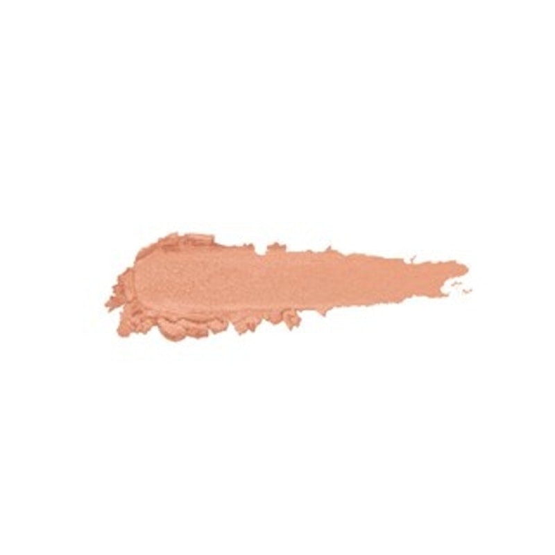 Blush Bali 2