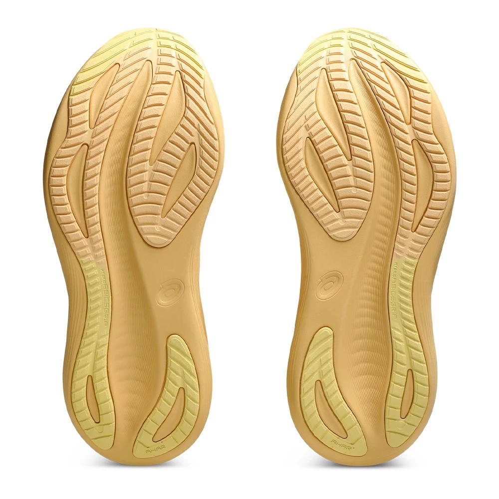 ASICS ASICS Men Gel-Nimbus 27 Lite-Show Standard 1011C033.800