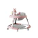 MMFLIGHT Baby Walker 1