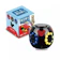 null Rubik Spinner 1