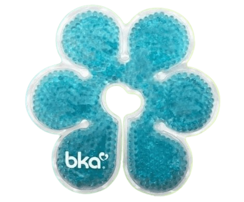 Breast Relaxant 1