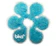 BKA Breast Relaxant 1