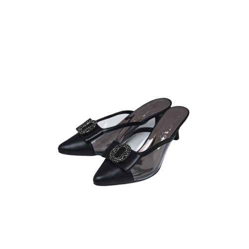 Shoes Sepatu – Selop ｜ 0608-0192