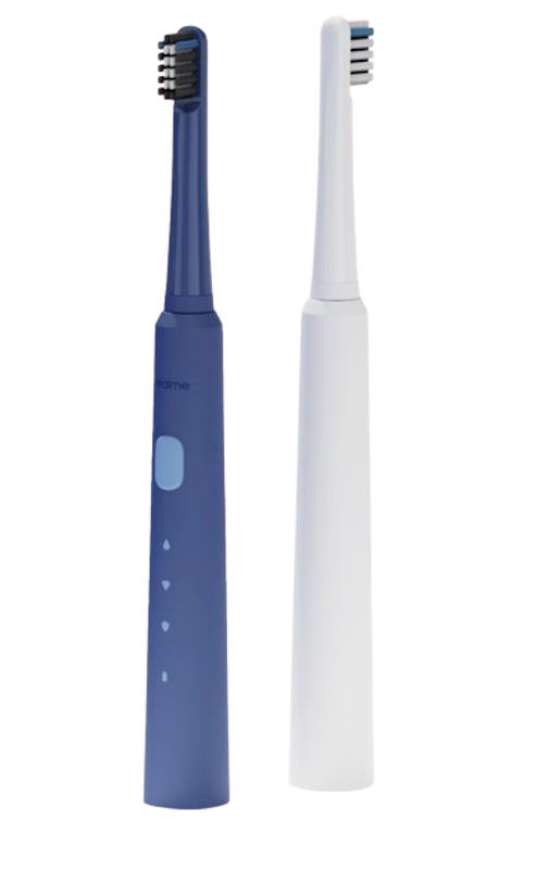 realme N1 Sonic Electric Toothbrush 1