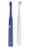 realme realme N1 Sonic Electric Toothbrush 1