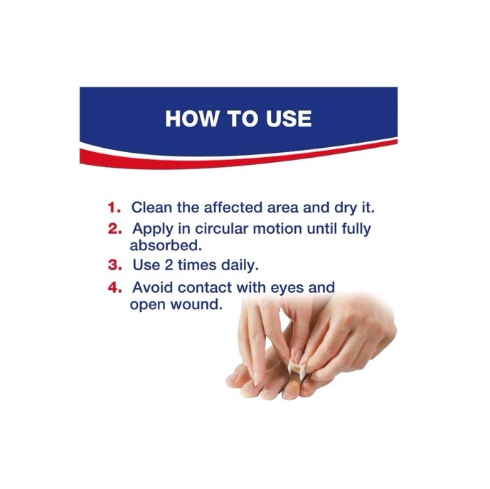  Hansaplast Corn Plaster