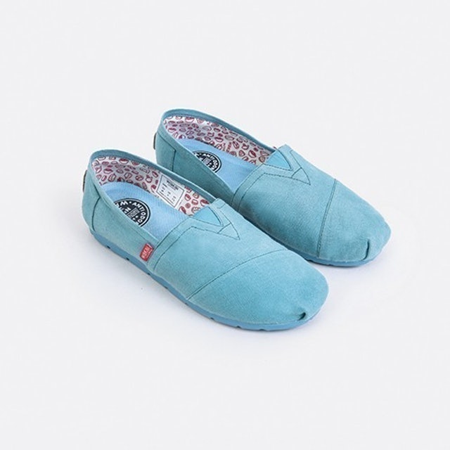 Wakai  Bright Core - Purist Blue