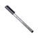 TRG Drawing Pen 1