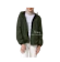 Hello Zenina Hello Zenina Jaket Wanita Niena 1