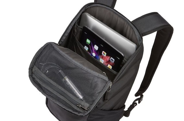 EnRoute backpack 14L