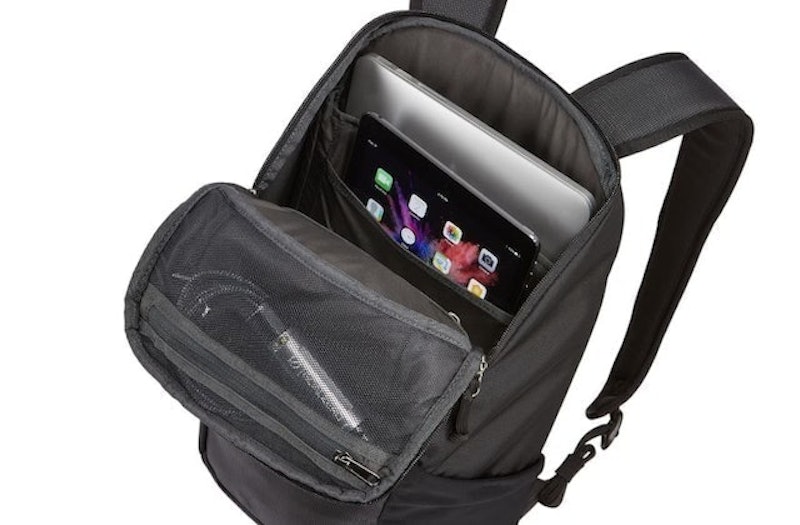 EnRoute backpack 14L 3