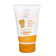 Kanmo Group MoMaMi Baby Silky Liquid Talc 1