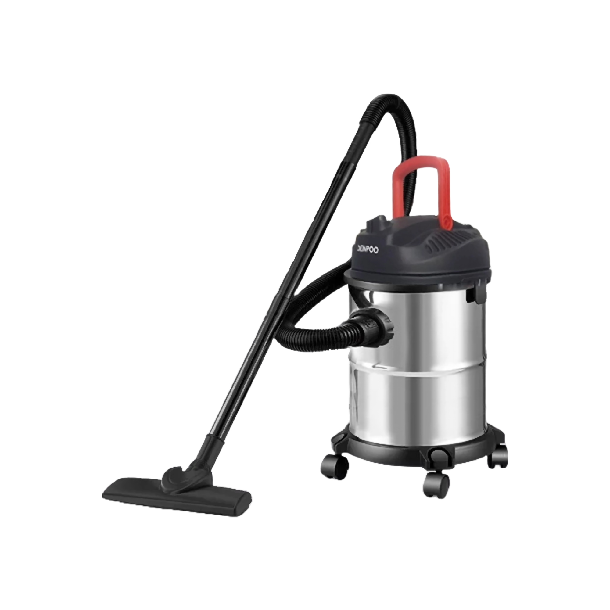 Denpoo Vacuum Cleaner ｜ BST 712