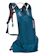 Thule Vital 6L 1