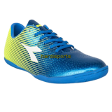 10 Rekomendasi Sepatu Futsal Diadora Terbaik (Terbaru Tahun 2026) 3