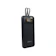null Grotic Powerbak 1
