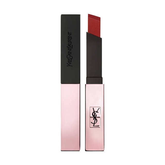 The Slim Glow Matte Lipstick 3