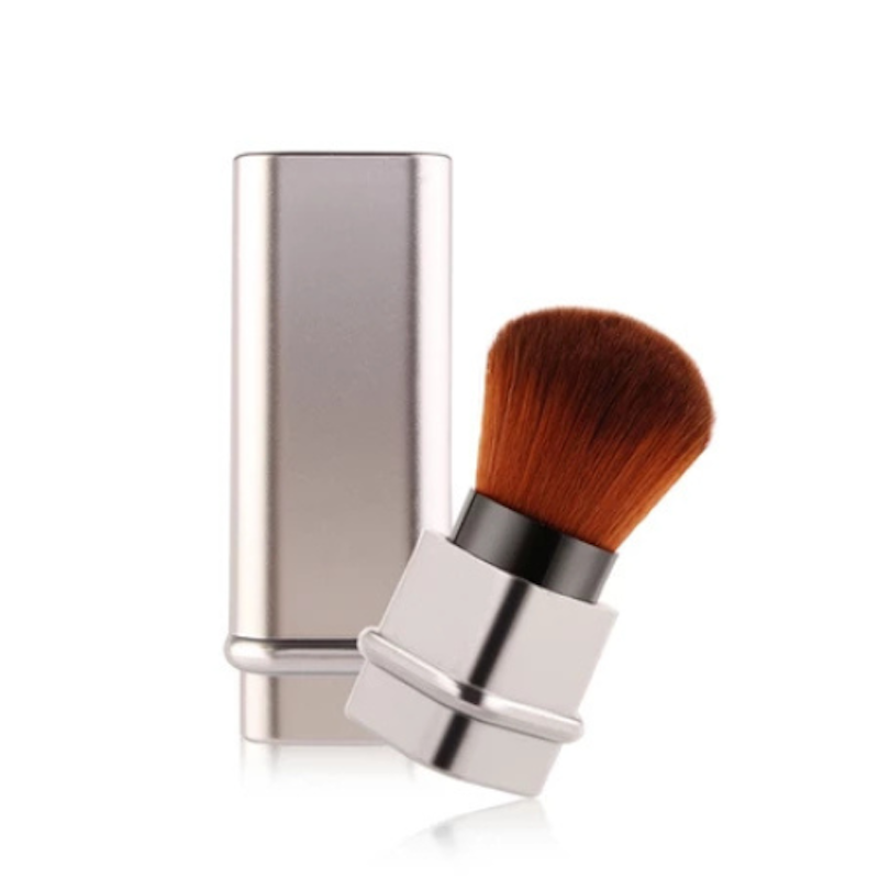 MAANGE Brush Make Up Dengan Penutup 5
