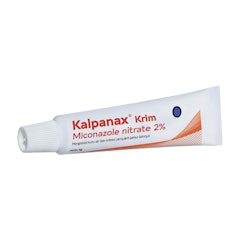 Kalpanax Krim