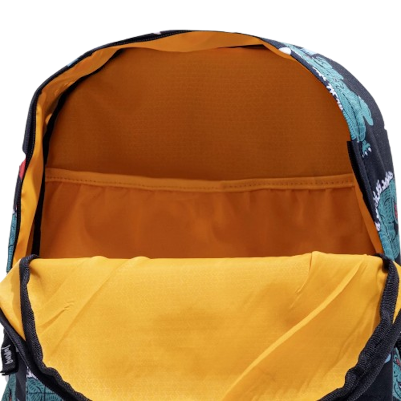 JummaKids Ultraman Medium Bag 4