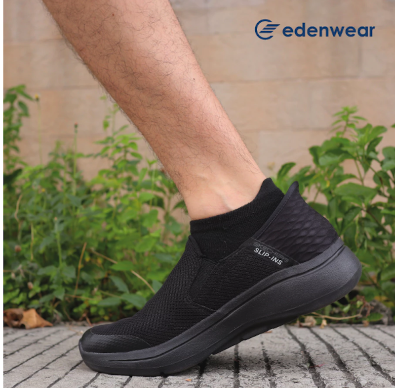 Aircotton Unisex Socks Edenwear 4