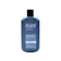 Paragon Technology and Innovation Brightening and Cooling Body Wash 1