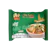 Mie Sagu Instan Bu Tuti Kuah 1