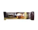 The Hershey Company Hershey's Nuggets Creamy Milk Chocolate with Almonds 1