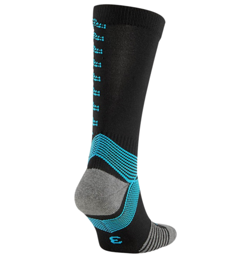 Puma FtblNXT Team Men's Football Socks 656536