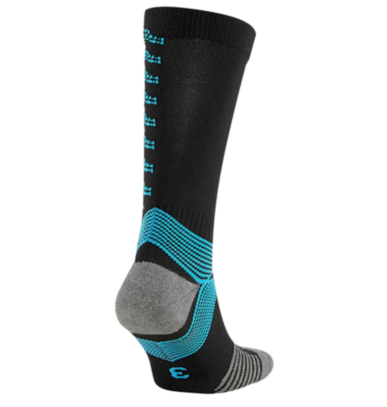 FtblNXT Team Men's Football Socks 2