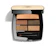 Chanel Les Beiges Eyeshadow Palette – Intense 1