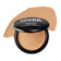 Make Over Powerstay Total Cover Matte Cream Foundation 1