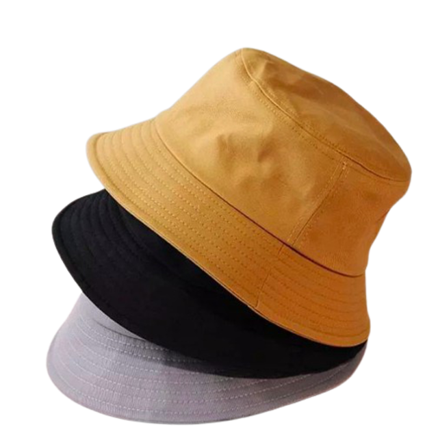 Bucket Hat Korea