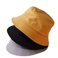 Bucket Hat Korea