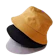 Bucket Hat Korea 1