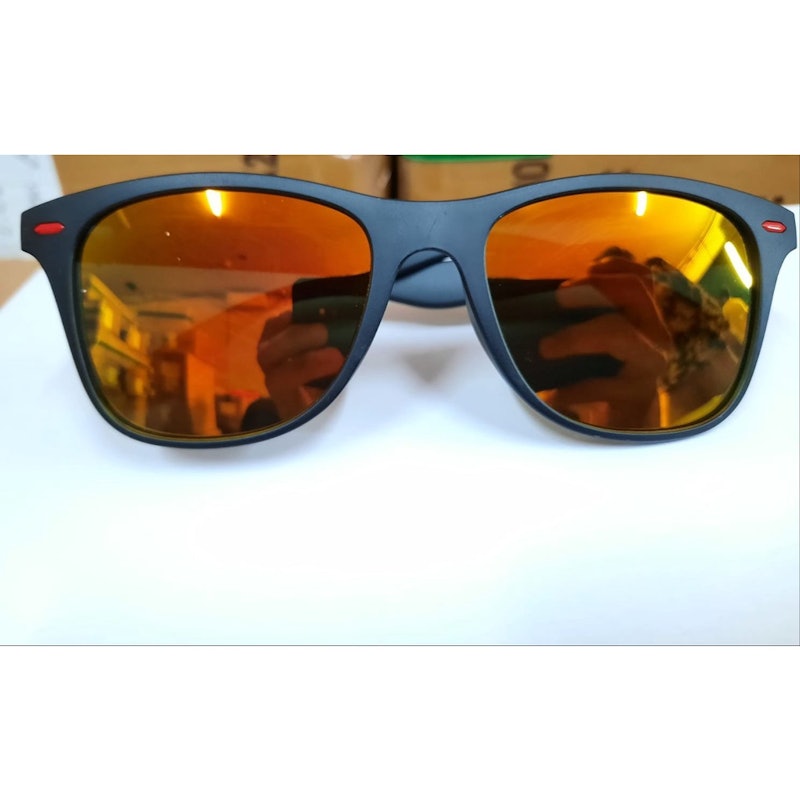 Dennos Kacamata Polarized UV400 4