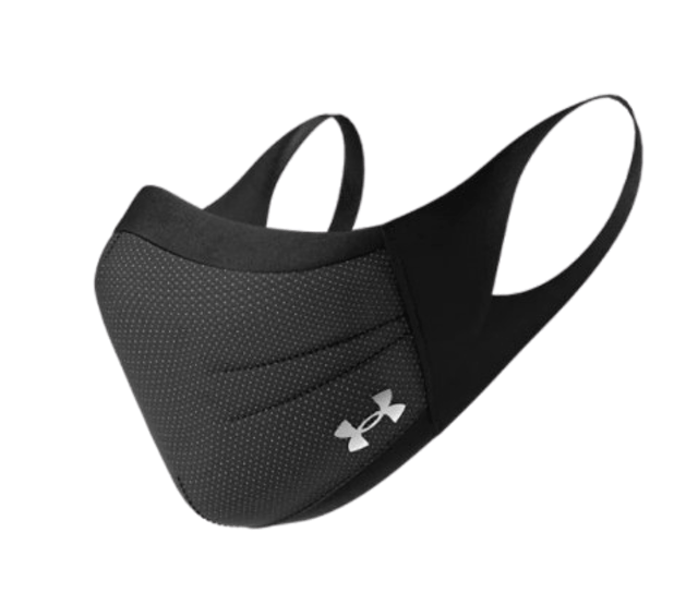 UA Sportsmask Featherweight