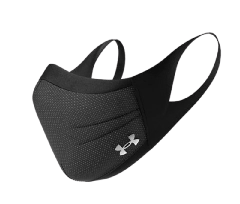 UA Sportsmask Featherweight 1