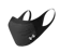 Under Armour UA Sportsmask Featherweight 1
