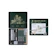 Yiwu Giorgione Art Material Giorgione Sketch Brush Set Profesional 1