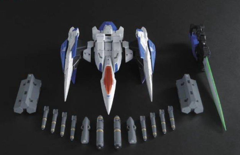 GN-0000+GNR-010 00 Raiser 4
